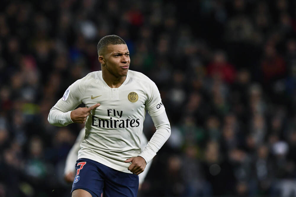 随口喊出“大奖”！ 刮中顶呱刮10万元